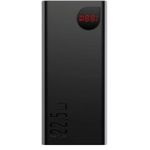 Power Bank BASEUS 10000mAh 22.5W Black