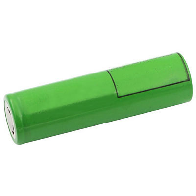 Акумулятор INR 18650 3500mAh