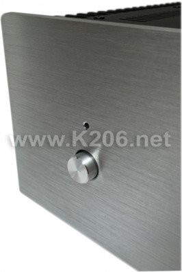YH-Q320-115-3
