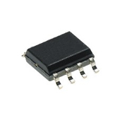 MC34063ADR2G
