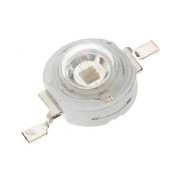 LED-FITO-3W/B-445nm