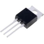 Транзистор N-Mosfet WMK20N65C2-CYG