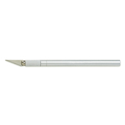 Скальпель 8PK-394A