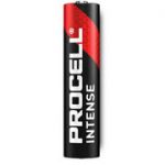 Батарейка AAA 1.5V Duracell Procell Intense