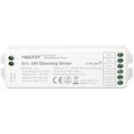 Диммер LS4 MIBOXER (Mi-Light) 12A 0,1-10V