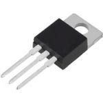 Транзистор N-Mosfet SPP20N60C3