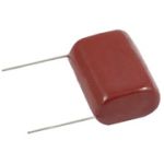Конденсатор CBB22-2.2/400V