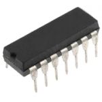 CD4030BE