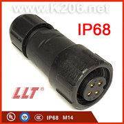 LLT-M14-1504GMZ