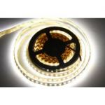 PS-120-2835-NW-4500K
