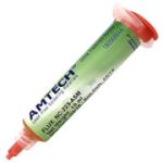 Флюс-гель AMTECH NC-223-ASM 10мл