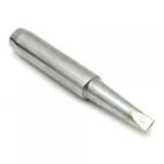 Жало HAKKO 900M-T-3.2D