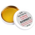 Канифольный флюс HandsKit SF-50 (50гр)