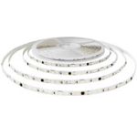 LED лента BPS-G3-20-220-2835-120-CW-44 / 220V