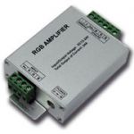 Усилитель RGB JA-24A