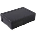 Корпус герметичный BWP10219-A2