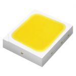 LM302A 3030 1W 6V 6500K SAMSUNG
