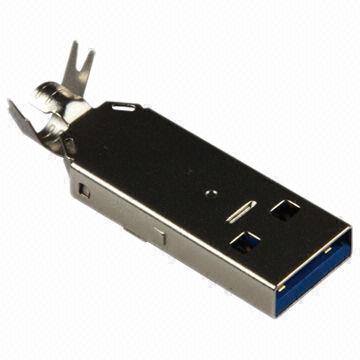 USB-3.0-W