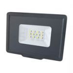 Прожектор 10W S5-SMD-10-SLIM