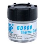 GD900-ST30 / 30g / 4.8W/M-K