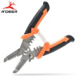 Стриппер RT-120-6282 R'Deer