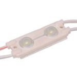 LED модуль 6500K IP68 ZGXZS4515-5730