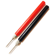 Щупы разборные D-3010 (RH-3015)