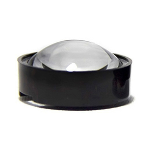 Лінза D21/90deg