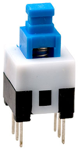 PS700N