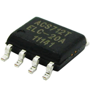 ACS712ELCTR-20A-T