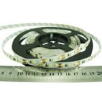 LED лента RISHANG 2835-120-IP33-R-8-12