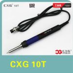 Паяльник CXG-10T к станции XG100T