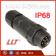 LLT-M14-1506MGZ