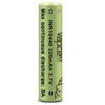 Акумулятор Vapcell 10440 / AAA 320mAh