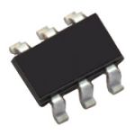 Микросхема HY2112-CB