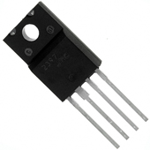 PQ30RV2I - ISO