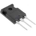 Транзистор NPN TIP35C