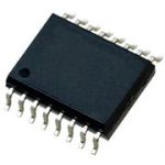 Микросхема NSI6602A-DSWR
