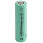 Акумулятор EVE INR18650/33V 3300mAh