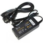 Блок живлення RT-PSP60-12 12V/5A 60W