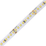 LED лента RS-HE2835HB-24V-160D-10-20-N-4000K