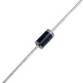 SF36