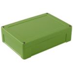 Корпус герметичный BWP10215-A3