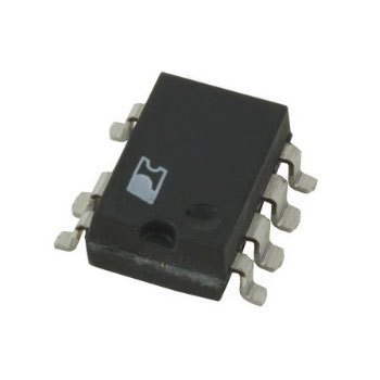 LNK304GN DC-DC преобразователь