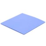 Термопрокладка HY-100-1/30x30x0.5mm
