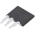 TOP267EG eSIP-7C