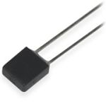 Термозапобіжник Y38-2A115 2A (115°C) A2-F