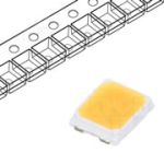 LED SMD BXEN-40S-13H-9C BRIDGELUX