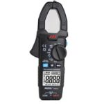 Токові кліщі MESTEK CM83C