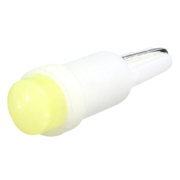 AUTO LED T5-3D-0,5W-COB